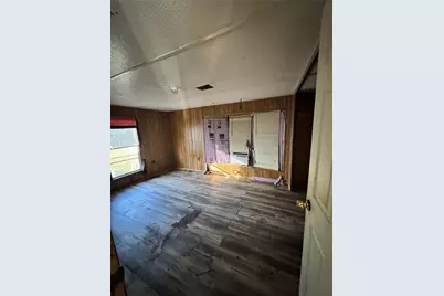 6624 Dayla Court, Granbury, TX 76049 - Photo 23