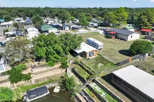 6624 Dayla Ct, Granbury, TX 76049 - Photo 15