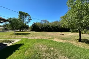 1101 Hillcrest, Denton, TX 76201 - Photo 13
