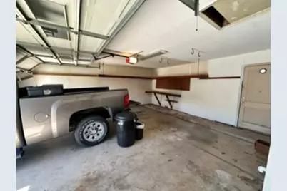 1101 Hillcrest, Denton, TX 76201 - Photo 11