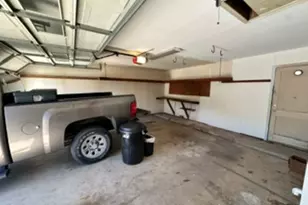 1101 Hillcrest, Denton, TX 76201 - Photo 11