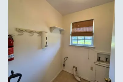 1101 Hillcrest, Denton, TX 76201 - Photo 15