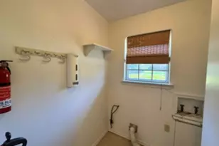 1101 Hillcrest, Denton, TX 76201 - Photo 15