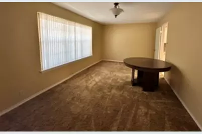 1101 Hillcrest, Denton, TX 76201 - Photo 3