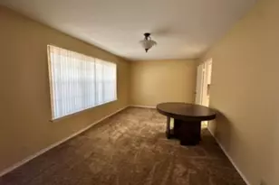 1101 Hillcrest, Denton, TX 76201 - Photo 3