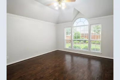 2609 Townshed Drive, Garland, TX 75044 - Photo 13