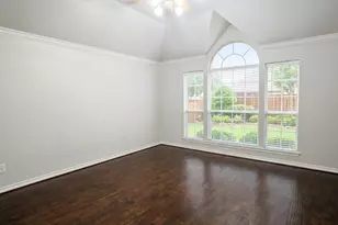 2609 Townshed Dr, Garland, TX 75044 - Photo 13