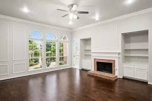 2609 Townshed Dr, Garland, TX 75044 - Photo 3