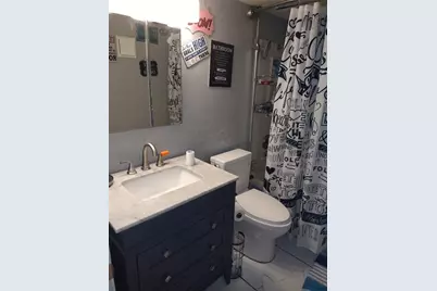 3550 Zion Road #307, Garland, TX 75043 - Photo 5