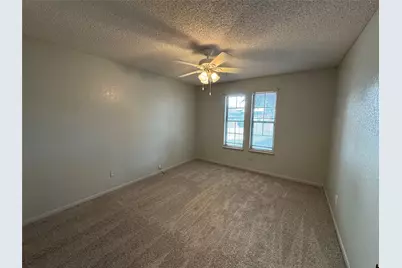 4409 Carrie Ann Lane, Abilene, TX 79606 - Photo 9