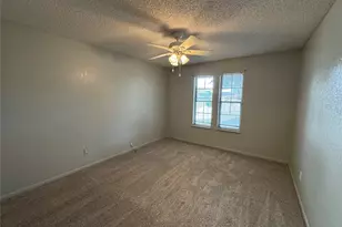4409 Carrie Ann Ln, Abilene, TX 79606 - Photo 9