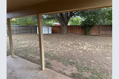 4409 Carrie Ann Lane, Abilene, TX 79606 - Photo 11