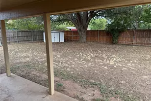 4409 Carrie Ann Ln, Abilene, TX 79606 - Photo 11