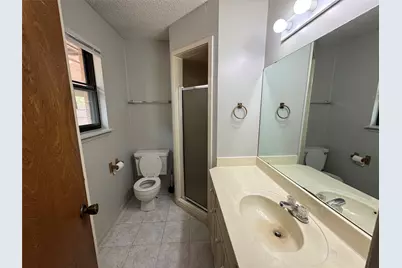 4409 Carrie Ann Lane, Abilene, TX 79606 - Photo 7