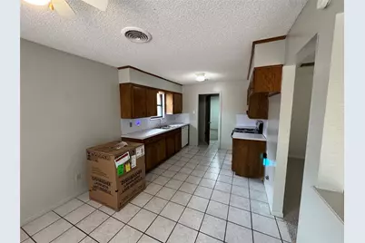 4409 Carrie Ann Lane, Abilene, TX 79606 - Photo 3