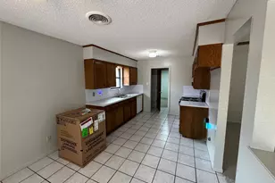 4409 Carrie Ann Ln, Abilene, TX 79606 - Photo 3