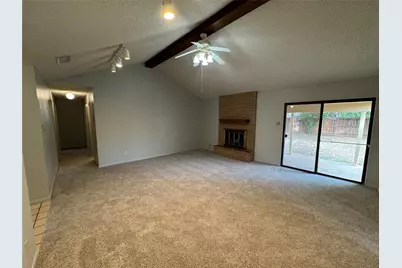 4409 Carrie Ann Lane, Abilene, TX 79606 - Photo 5