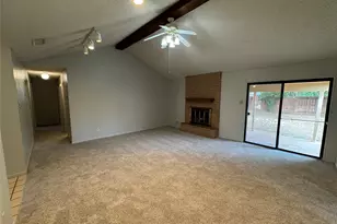 4409 Carrie Ann Ln, Abilene, TX 79606 - Photo 5