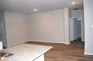 724 Rubicon Rd, Fort Worth, TX 76247 - Photo 9