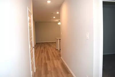 724 Rubicon Road, Fort Worth, TX 76247 - Photo 11