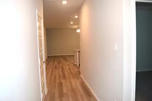 724 Rubicon Rd, Fort Worth, TX 76247 - Photo 11