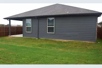 724 Rubicon Road, Fort Worth, TX 76247 - Photo 23