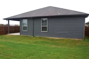 724 Rubicon Rd, Fort Worth, TX 76247 - Photo 23