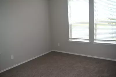 724 Rubicon Road, Fort Worth, TX 76247 - Photo 27