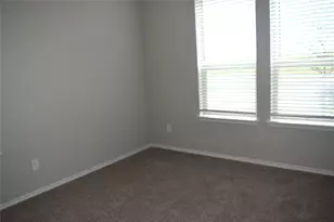 724 Rubicon Rd, Fort Worth, TX 76247 - Photo 27