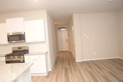 724 Rubicon Road, Fort Worth, TX 76247 - Photo 7