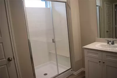 724 Rubicon Road, Fort Worth, TX 76247 - Photo 19