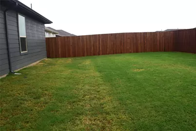 724 Rubicon Road, Fort Worth, TX 76247 - Photo 21