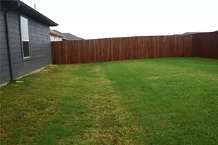 724 Rubicon Rd, Fort Worth, TX 76247 - Photo 21