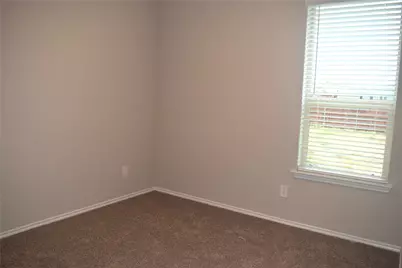 724 Rubicon Road, Fort Worth, TX 76247 - Photo 25