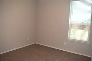 724 Rubicon Rd, Fort Worth, TX 76247 - Photo 25