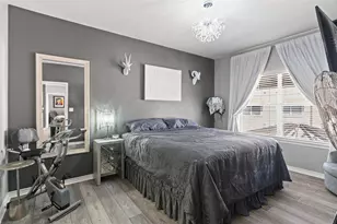 3102 Kings Rd, Dallas, TX 75219 - Photo 13