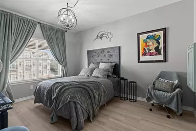 3102 Kings Road #3201, Dallas, TX 75219 - Photo 9