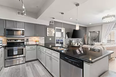 3102 Kings Road #3201, Dallas, TX 75219 - Photo 1