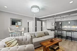 3102 Kings Rd, Dallas, TX 75219 - Photo 5
