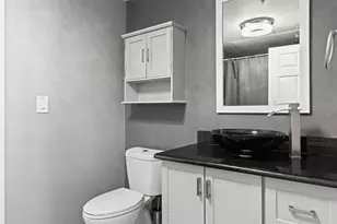 3102 Kings Rd, Dallas, TX 75219 - Photo 15