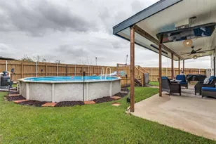 503 Fireside Pl, Royse City, TX 75189 - Photo 33