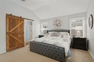 503 Fireside Pl, Royse City, TX 75189 - Photo 23