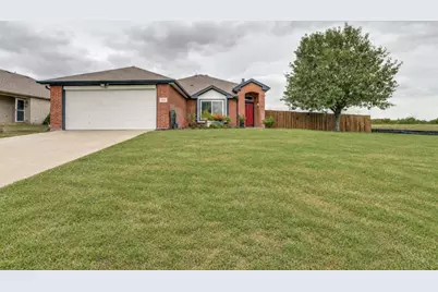 503 Fireside Place, Royse City, TX 75189 - Photo 1