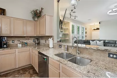 503 Fireside Place, Royse City, TX 75189 - Photo 19