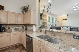 503 Fireside Pl, Royse City, TX 75189 - Photo 19