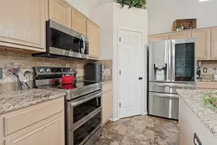 503 Fireside Pl, Royse City, TX 75189 - Photo 17