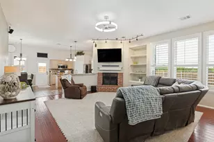 503 Fireside Pl, Royse City, TX 75189 - Photo 7