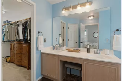 503 Fireside Place, Royse City, TX 75189 - Photo 25
