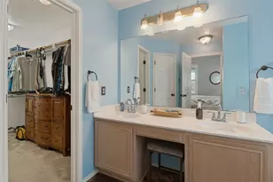 503 Fireside Pl, Royse City, TX 75189 - Photo 25
