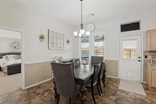 503 Fireside Pl, Royse City, TX 75189 - Photo 11